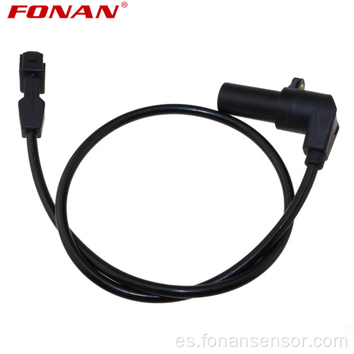 Sensor F00099RM002 / Cigüeñal para FIAT STILO 192 1.8